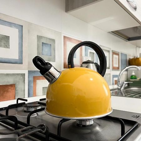 ローマA Casa Di Alaアパートメント エクステリア 写真