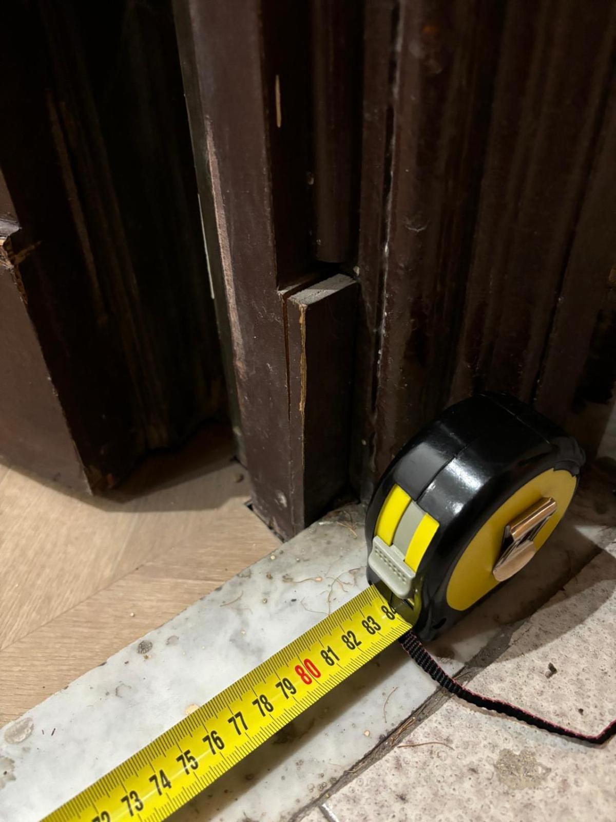 ローマA Casa Di Alaアパートメント エクステリア 写真